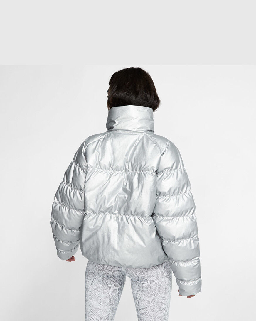 w nsw synthetic fill jacket