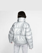 Nsw Synthetic Fill Jacket