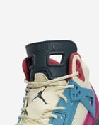 Jordan Big Kids' Spizike FD4653-163 Multi 10