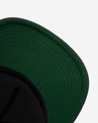 New Era 9Twenty Washed New York Mets Adjustable Hat 60624389 Grey 4