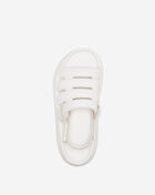Sport Yeah Slides