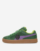 Suede XL TMNT