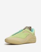 Converse Shai 001 Lace Up A24961C Yellow 2