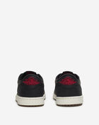 Jordan Air Jordan 1 Low OG "Laser" IV6750-001 Black 5
