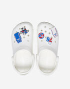 NBA Philadelphia 76ers 5 Pack Jibbitz Charms
