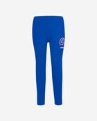 PRO STANDARD Big Girls' Atlanta Braves Retro Classic Jersey Legging LABBG315141-RYB Blue 1