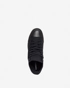 Grade School Chuck Taylor All Star Hi