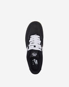 Nike Air Force 1 '07 LV8 IB6388-001 Black 7