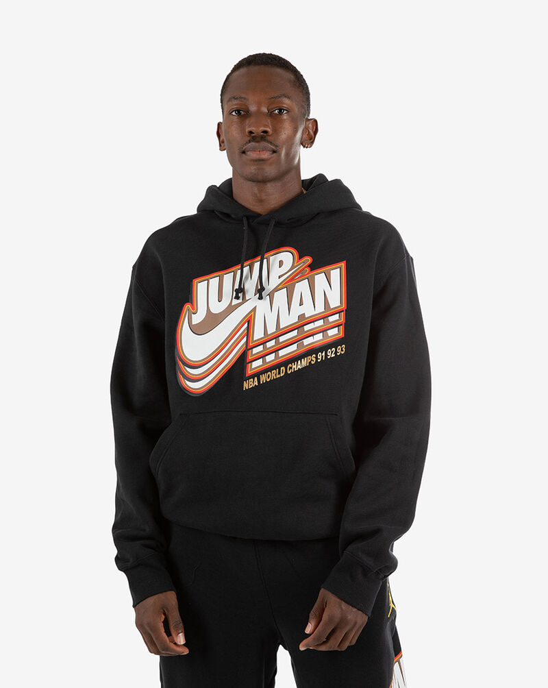 jumpman 97