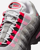 Nike Air Max 95 Big Bubble IM7410-001 Black 7