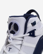 Jordan 6 Rings 322992-124 White 8