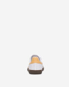 adidas Pre-School Samba OG JR3132 Orange 5