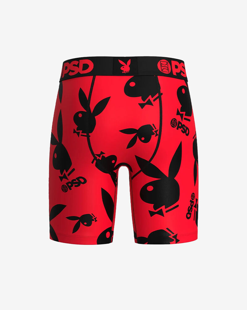 PSD PB AOP MDL Briefs 125180190 Multi 3