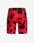 PB AOP MDL Briefs