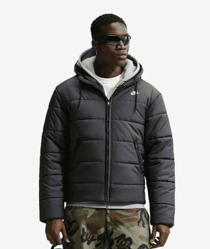NSW PrimaLoft Therma-FIT Loose Puffer Jacket