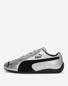 Puma Speedcat 40535701 silver 1