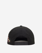 9Fifty San Francisco 49ers City Art Hat