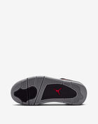 Jordan Big Kids' Air Jordan 4 "Toro Bravo" FQ8213-600 Red 5
