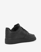 Nike Air Force 1 Low '07 CW2288-001 Black 3