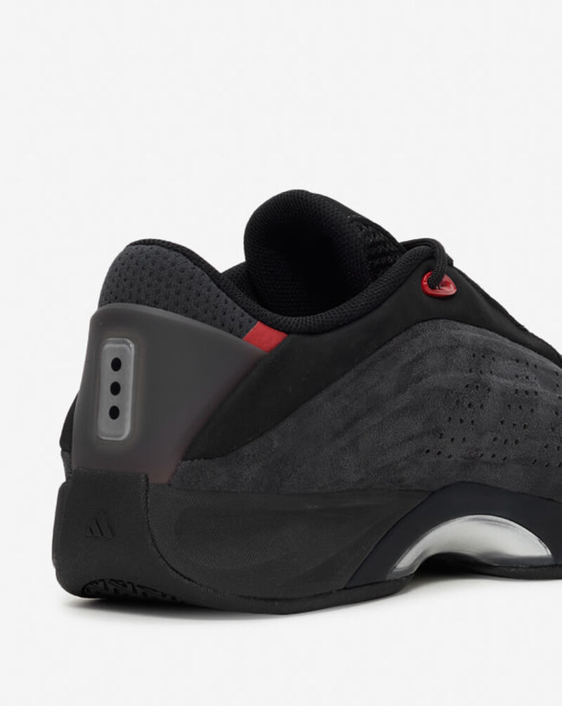 adidas Nova IIInfinity IH2813 Black 8