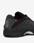 adidas Nova IIInfinity IH2813 Black 8