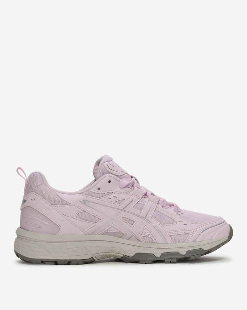 Asics GEL-NUNOBIKI 1203A753-700 Pink 4