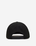 9Fifty Chicago Bulls A-Frame Retro Hooks Snapback Hat
