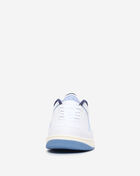 Air Jordan 2/3