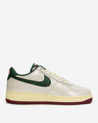 Nike Air Force 1 '07 LV8 IR5896-030 cream 4