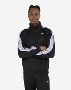 Banda Ganniston Track Jacket