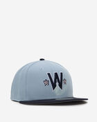 59Fifty Washington Nationals City Connect Fitted Hat