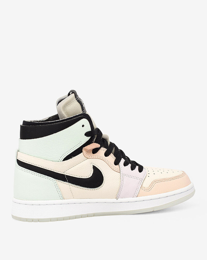 Jordan Air Jordan 1 High Zoom CMFT CT0979-101 Multi 3