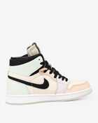 Air Jordan 1 High Zoom CMFT