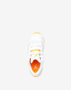 Pre-School Retro Air Jordan 11 Low