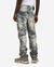 Academy Jeans