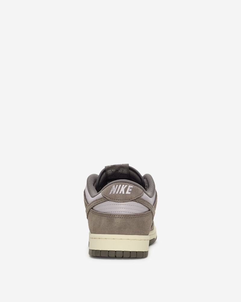 Nike Dunk Low Retro SE FQ8249-001 Brown 5