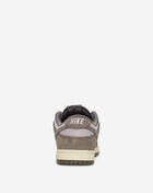 Nike Dunk Low Retro SE FQ8249-001 Brown 5