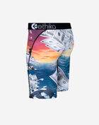Ethika Smuggler Briefs MLUS3160 Multi 2