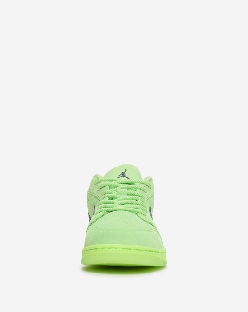 Nike Air Jordan 1 Low SE IV6501-337 Green 3