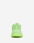 Nike Air Jordan 1 Low SE IV6501-337 Green 3