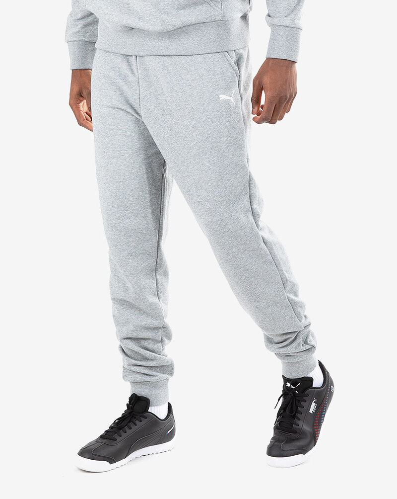 puma bmw motorsport sweatpants