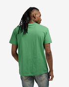 Polo Beach Bear T-Shirt
