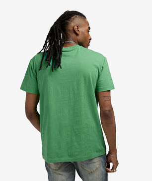 Polo Beach Bear T-Shirt