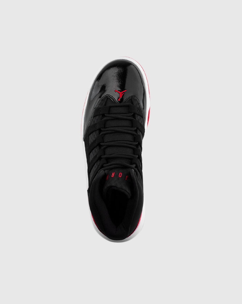Jordan Max Aura AQ9084-006 Black 5
