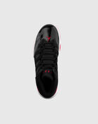 Jordan Max Aura AQ9084-006 Black 5