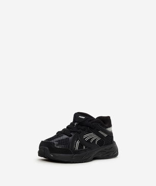 Toddler Skyjet