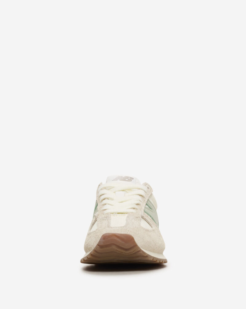 New Balance 471 U471KAC cream 3