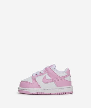 Toddler Dunk Low