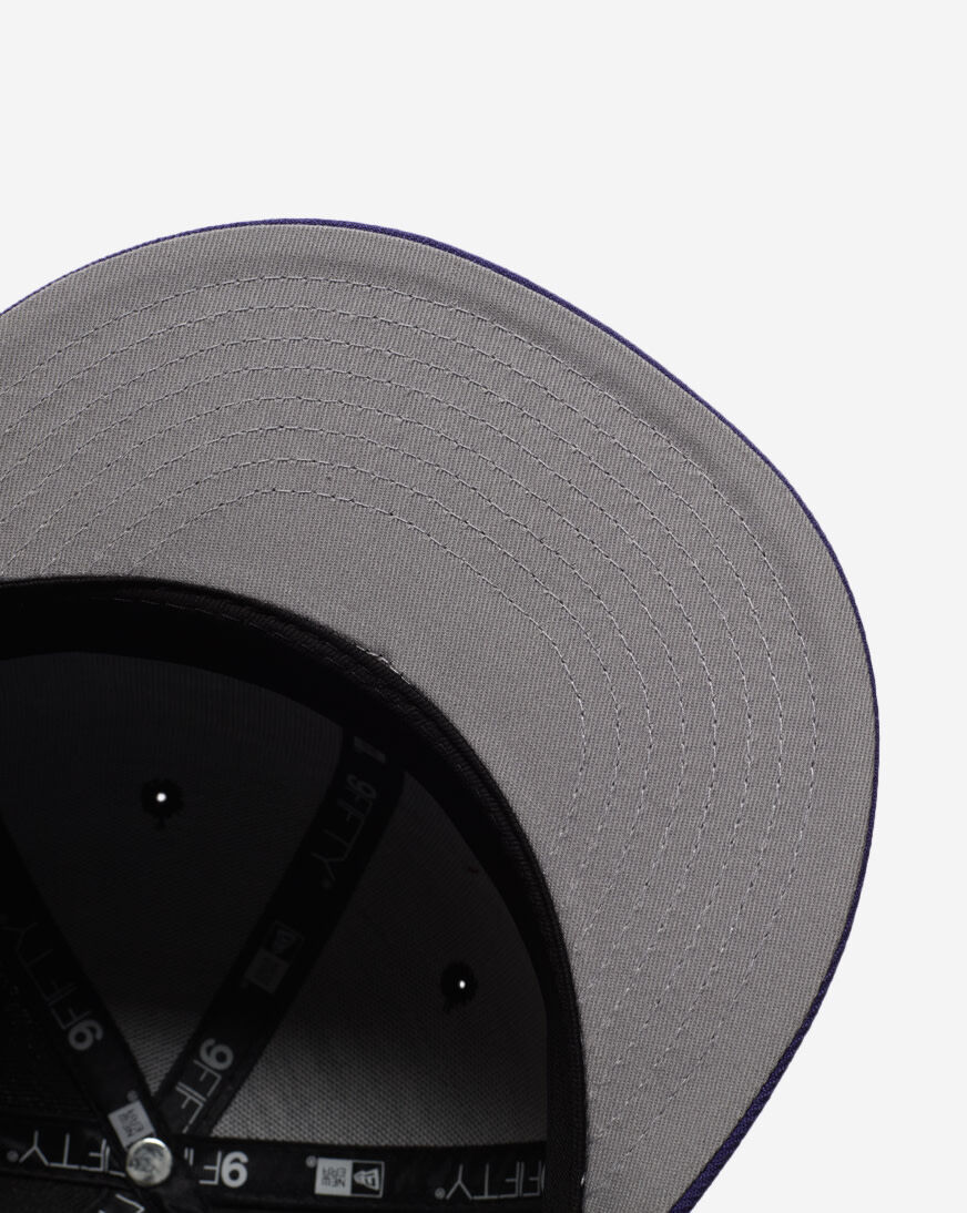 kj着the Ravens CAP the bonez rize jsf DA kj着the Ravens CAP the bonez rize jsf DA - メルカリ