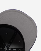 New Era 9Fifty Baltimore Ravens Evergreen Snapback Hat 60440031 Black 4